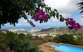 *****Finca Bella Vista